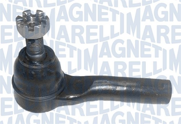 MAGNETI MARELLI Kormányösszekötő gömbfej SSP0582_MM