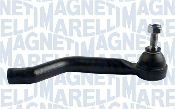 MAGNETI MARELLI Kormányösszekötő gömbfej SSP0592_MM