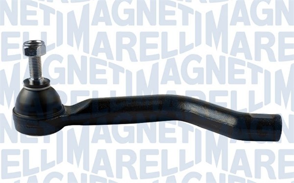 MAGNETI MARELLI Kormányösszekötő gömbfej SSP0593_MM