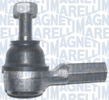 MAGNETI MARELLI Kormányösszekötő gömbfej SSP0597_MM