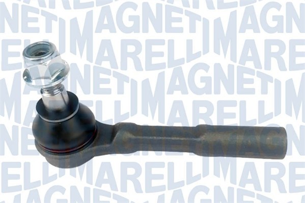 MAGNETI MARELLI Kormányösszekötő gömbfej SSP0601_MM