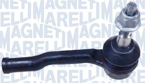 MAGNETI MARELLI Kormányösszekötő gömbfej SSP0605_MM