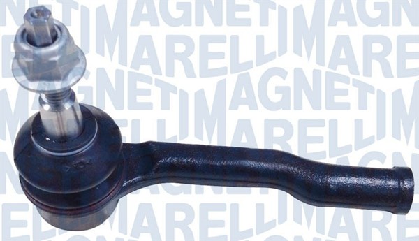 MAGNETI MARELLI Kormányösszekötő gömbfej SSP0606_MM