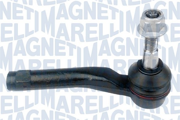 MAGNETI MARELLI Kormányösszekötő gömbfej SSP0607_MM