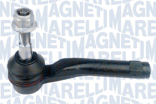 MAGNETI MARELLI Kormányösszekötő gömbfej SSP0608_MM