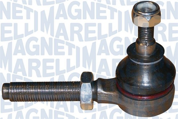 MAGNETI MARELLI Kormányösszekötő gömbfej SSP0612_MM