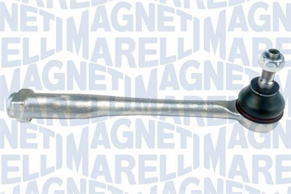 MAGNETI MARELLI Kormányösszekötő gömbfej SSP0617_MM