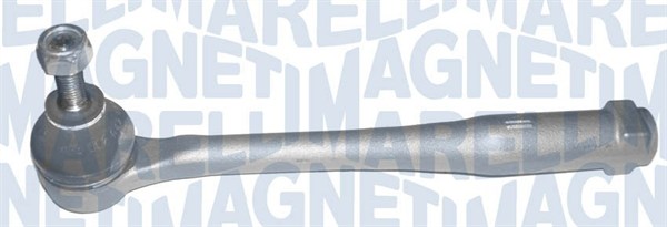 MAGNETI MARELLI Kormányösszekötő gömbfej SSP0618_MM