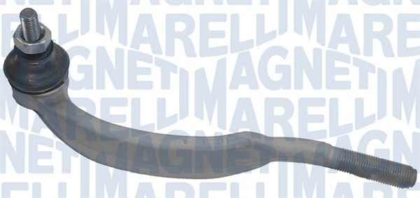 MAGNETI MARELLI Kormányösszekötő gömbfej SSP0620_MM