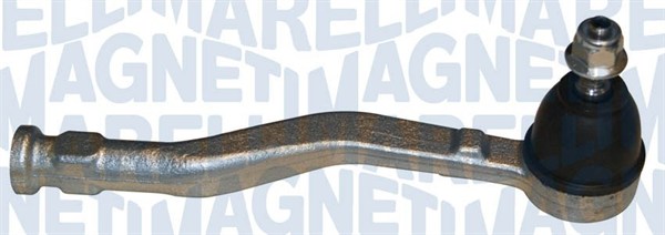 MAGNETI MARELLI Kormányösszekötő gömbfej SSP0623_MM