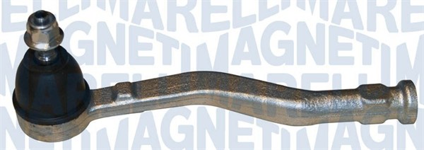 MAGNETI MARELLI Kormányösszekötő gömbfej SSP0624_MM