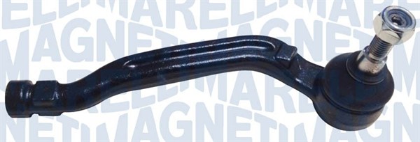 MAGNETI MARELLI Kormányösszekötő gömbfej SSP0627_MM