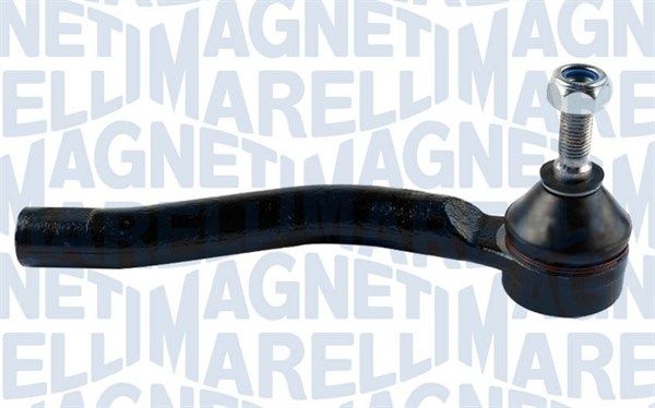 MAGNETI MARELLI Kormányösszekötő gömbfej SSP0637_MM