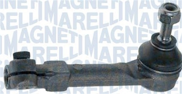 MAGNETI MARELLI Kormányösszekötő gömbfej SSP0647_MM