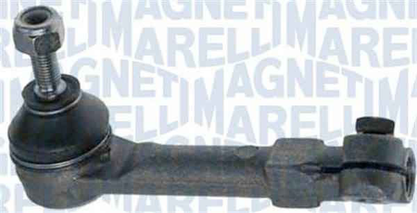 MAGNETI MARELLI Kormányösszekötő gömbfej SSP0648_MM