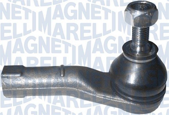 MAGNETI MARELLI Kormányösszekötő gömbfej SSP0649_MM