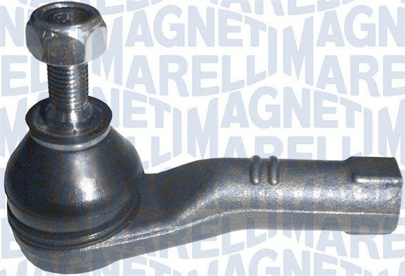 MAGNETI MARELLI Kormányösszekötő gömbfej SSP0650_MM