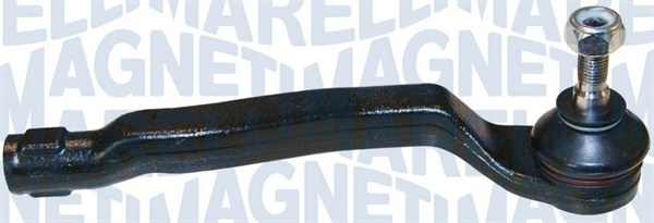 MAGNETI MARELLI Kormányösszekötő gömbfej SSP0651_MM