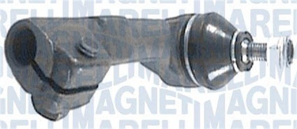 MAGNETI MARELLI Kormányösszekötő gömbfej SSP0655_MM