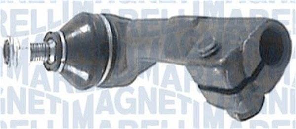 MAGNETI MARELLI Kormányösszekötő gömbfej SSP0656_MM