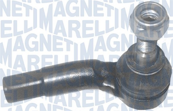 MAGNETI MARELLI Kormányösszekötő gömbfej SSP0663_MM