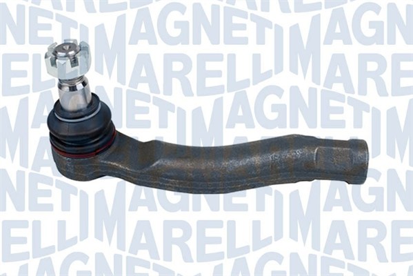 MAGNETI MARELLI Kormányösszekötő gömbfej SSP0668_MM