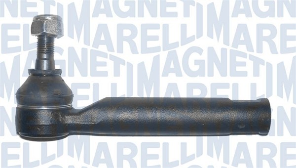 MAGNETI MARELLI Kormányösszekötő gömbfej SSP0681_MM