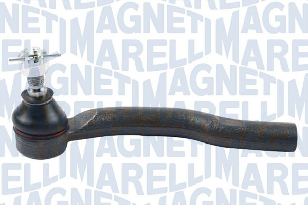 MAGNETI MARELLI Kormányösszekötő gömbfej SSP0686_MM