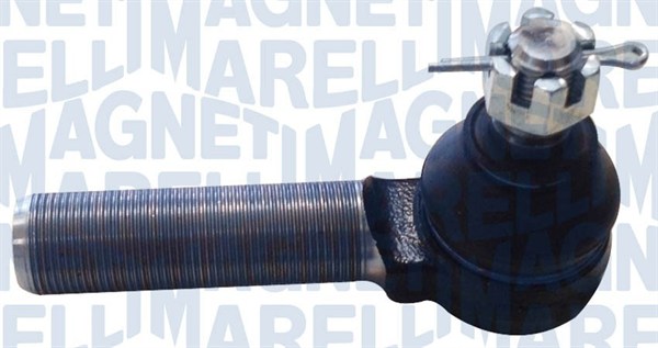 MAGNETI MARELLI Kormányösszekötő gömbfej SSP0689_MM