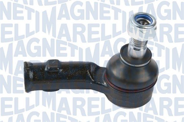 MAGNETI MARELLI Kormányösszekötő gömbfej SSP0698_MM