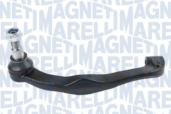 MAGNETI MARELLI Kormányösszekötő gömbfej SSP0705_MM