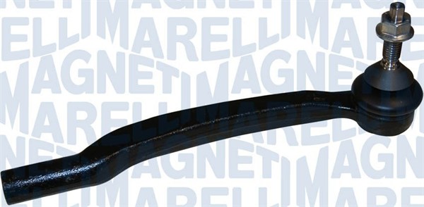 MAGNETI MARELLI Kormányösszekötő gömbfej SSP0713_MM