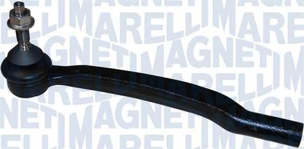 MAGNETI MARELLI Kormányösszekötő gömbfej SSP0714_MM