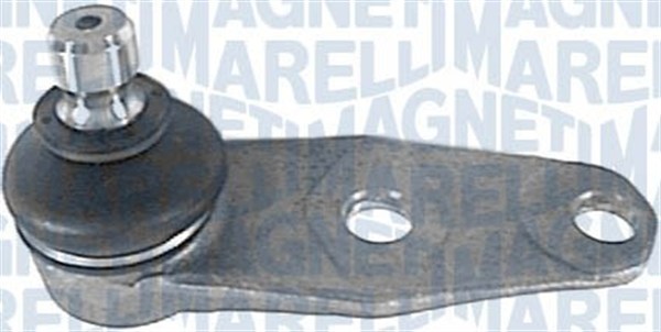 MAGNETI MARELLI Lengőkarcsavar SSP1945_MM