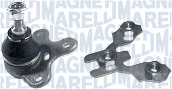 MAGNETI MARELLI Lengőkarcsavar SSP1999_MM