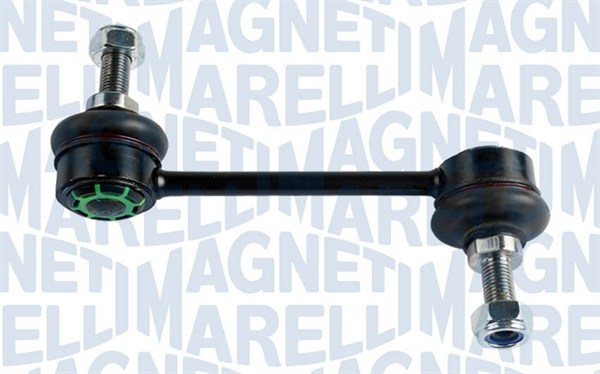 MAGNETI MARELLI Stabilizátor javító készlet SSP2031_MM