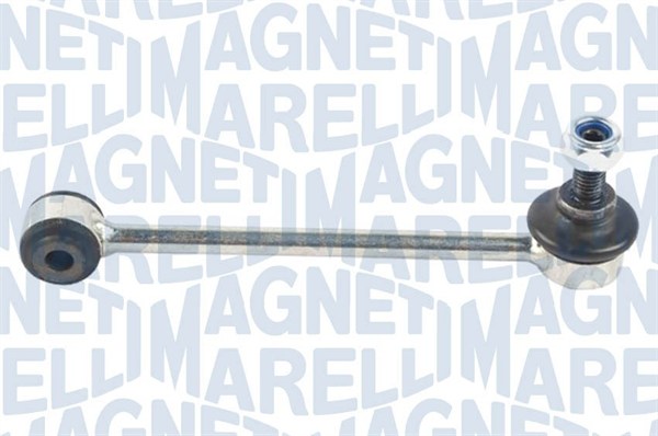 MAGNETI MARELLI Stabilizátor javító készlet SSP2035_MM