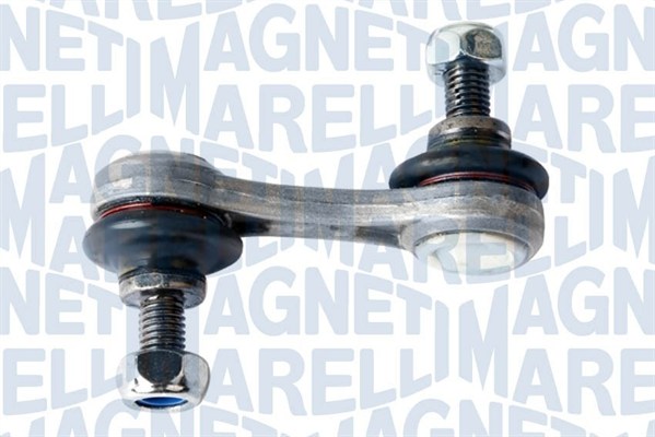 MAGNETI MARELLI Stabilizátor javító készlet SSP2049_MM