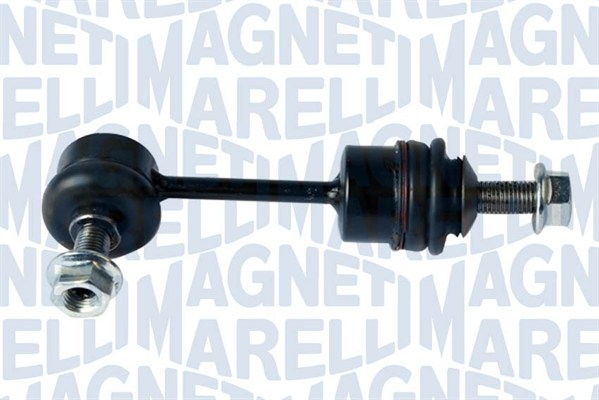 MAGNETI MARELLI Stabilizátor javító készlet SSP2055_MM