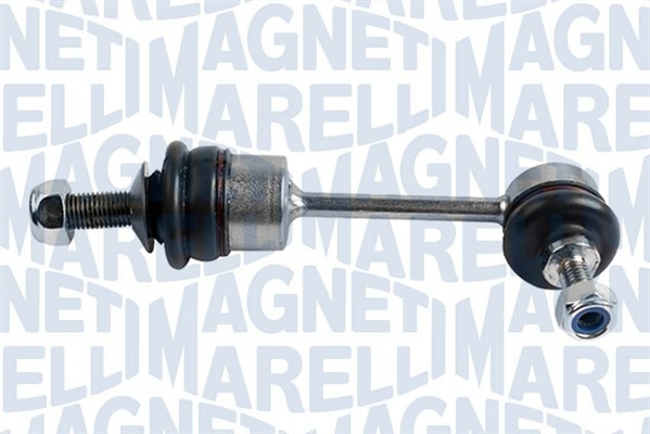 MAGNETI MARELLI Stabilizátor javító készlet SSP2058_MM