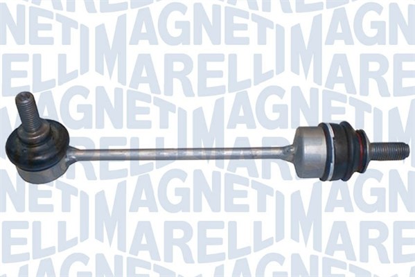 MAGNETI MARELLI Stabilizátor javító készlet SSP2064_MM