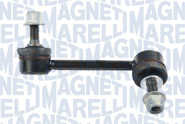 MAGNETI MARELLI Stabilizátor javító készlet SSP2102_MM