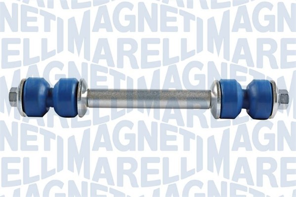 MAGNETI MARELLI Stabilizátor kar készlet SSP2118_MM