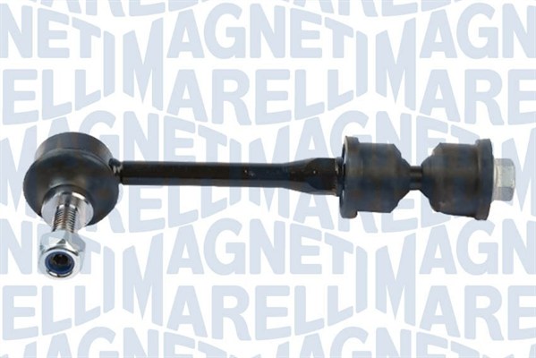 MAGNETI MARELLI Stabilizátor javító készlet SSP2123_MM