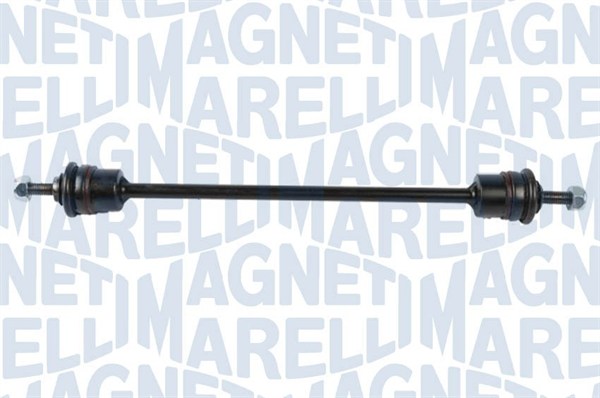 MAGNETI MARELLI Stabilizátor javító készlet SSP2141_MM