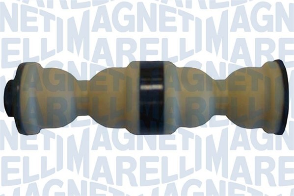 MAGNETI MARELLI Stabilizátor javító készlet SSP2147_MM