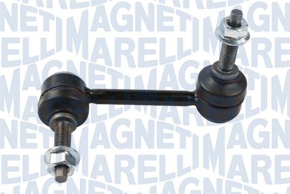 MAGNETI MARELLI Stabilizátor javító készlet SSP2156_MM