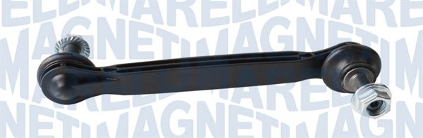 MAGNETI MARELLI Stabilizátor javító készlet SSP2164_MM