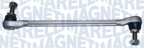 MAGNETI MARELLI Stabilizátor javító készlet SSP2174_MM