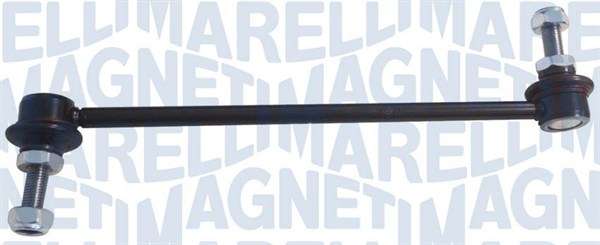 MAGNETI MARELLI Stabilizátor javító készlet SSP2185_MM